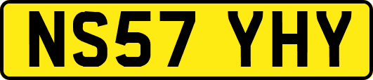 NS57YHY