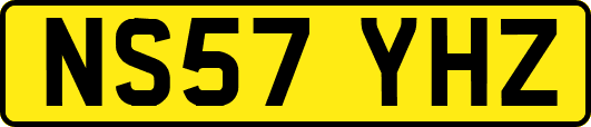 NS57YHZ