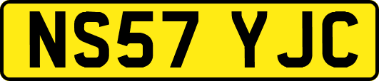 NS57YJC