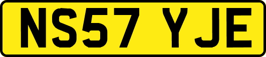 NS57YJE
