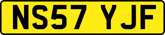 NS57YJF