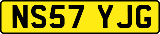 NS57YJG