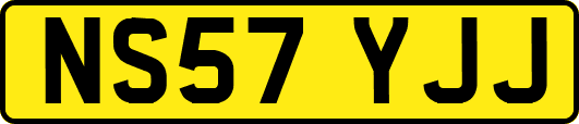 NS57YJJ