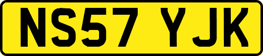 NS57YJK