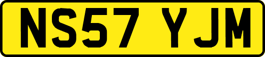 NS57YJM