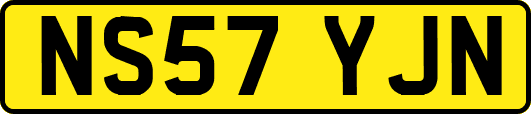 NS57YJN