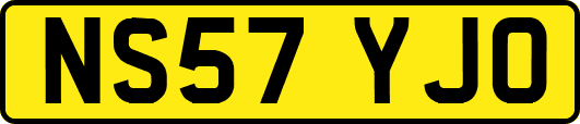 NS57YJO