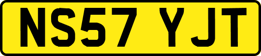 NS57YJT