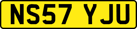 NS57YJU