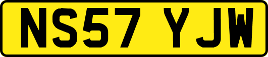 NS57YJW