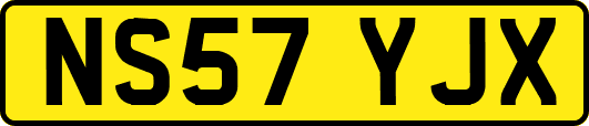 NS57YJX