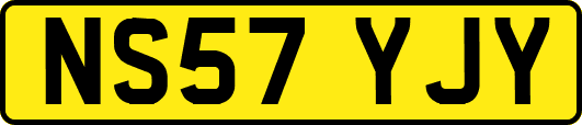 NS57YJY