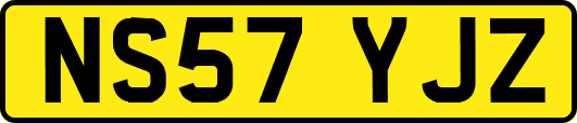 NS57YJZ