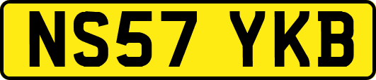 NS57YKB