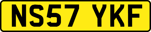 NS57YKF