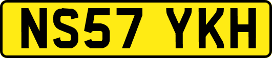 NS57YKH