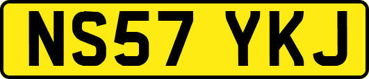 NS57YKJ