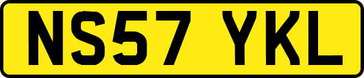 NS57YKL