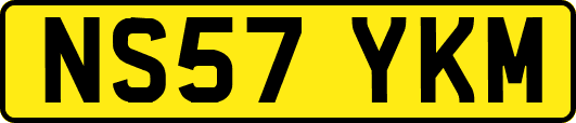 NS57YKM
