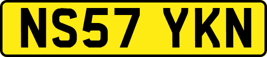 NS57YKN