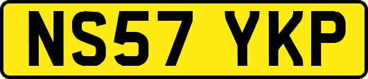 NS57YKP