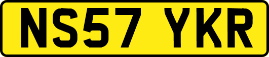NS57YKR