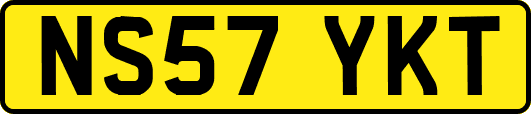 NS57YKT
