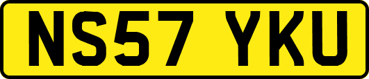 NS57YKU