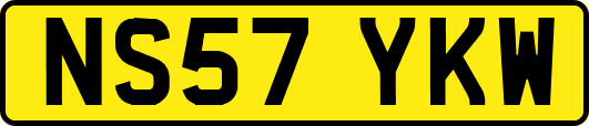 NS57YKW