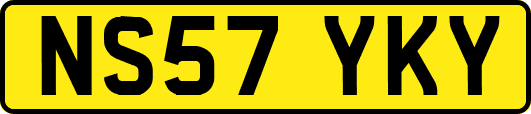 NS57YKY