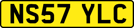 NS57YLC