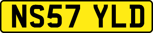 NS57YLD