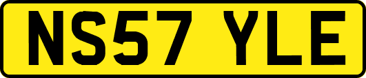 NS57YLE