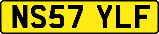 NS57YLF