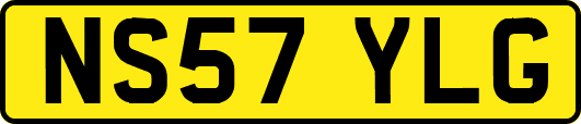 NS57YLG