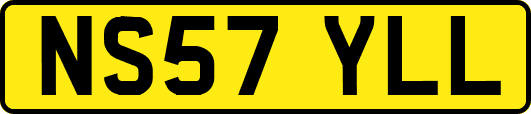 NS57YLL