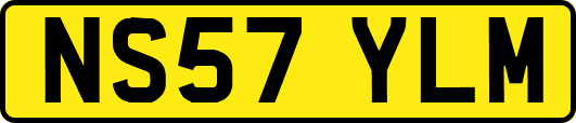 NS57YLM