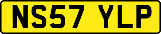 NS57YLP