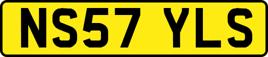 NS57YLS