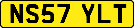 NS57YLT