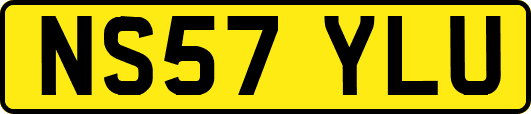 NS57YLU
