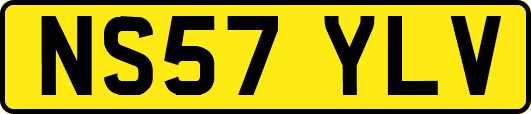 NS57YLV