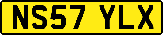 NS57YLX