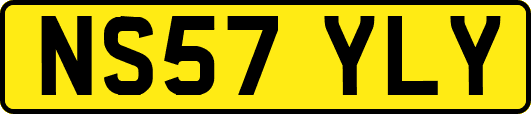 NS57YLY