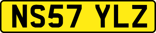 NS57YLZ
