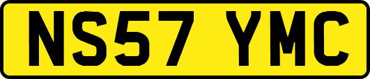 NS57YMC
