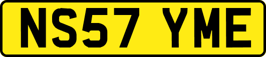 NS57YME