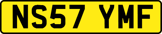 NS57YMF