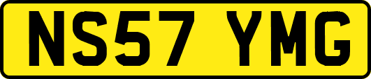 NS57YMG