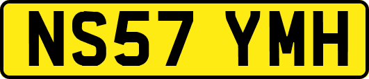 NS57YMH